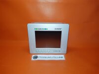 Phoenix Contact S-MAX 406 CE / Model: DVG-CPC5006 001-BS I.00 Panel PC