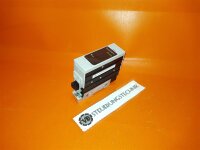 Eurotherm solid state relay ESWITCH /...