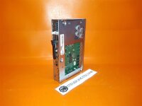 B&R Panel PC2100 Systemeinheit 5W00000003A020-001  System unit for Automation Panel