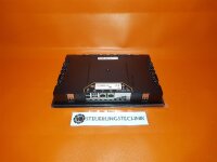 B&R 6PPT50.101E-16C003  / *Rev: K0 Industrie Panel PC