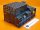 B&amp;R X20CP1584 / X20 CP 1584 / Rev: G0 Zentraleinheit Compact Controller