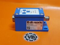 Di-Soric  fibre optic amplifier OLVTI 13101 / *201469