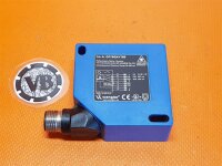 Wenglor Reflex Sensor CP70QXVT80