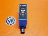 Wenglor CP08MHT80 high-performance distance sensor