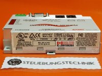 Schneider Electric RTU Modem SR2 MOD01  / *Zelio - 920398