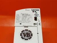 Lenze Drive PLC Type: EPL-10200-XX