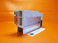 Lenze E82EV222K2C900 / *E82EV222_2C900  frequency inverter 3 - 230 V - 2.2 kW