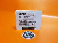 Lenze E82ZAFAC010 APPLICATION PT function module