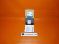 Siemens 3SK1111-2AB30 safety switching device *E:02