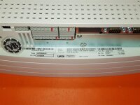 Lenze EVF9326-EV / 33.9326VE.8G.90 / ID 13432636 / 11.0 kW frequency converter