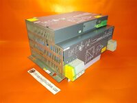 Bosch PSU 5100.100 L Frequenzumrichter AC 400 - 480V 110A