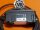Keyence GT2-72P measuring amplifier