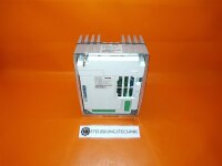 Lenze Frequenzumrichter 8200 motec E82MV152_4B001  - 1,5 kW