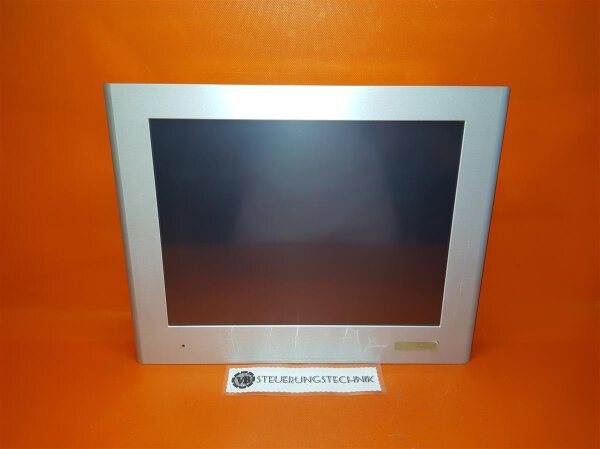 ASEM PC Panel HT2000 / *0AA542H500252