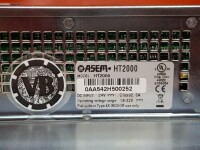 ASEM PC Panel HT2000 / *0AA542H500252