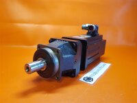 Stöber ED402USOM140 Drehstrom-Servomotor