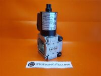 Kromschröder VAS225/-R/NW / *88000388  gas solenoid valve
