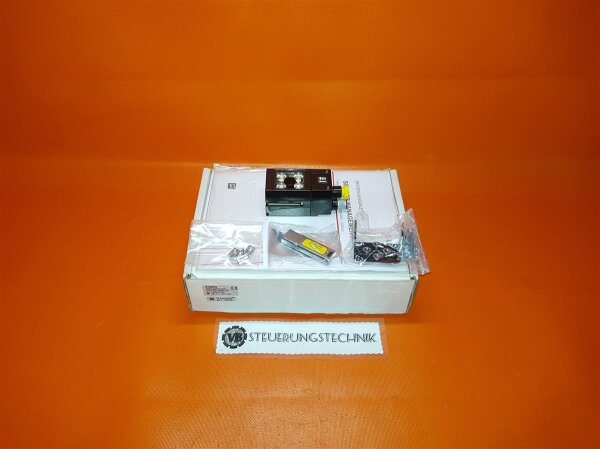 Laetus Bar Code Laserscanner COCAM wt880-00