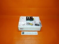 Laetus Bar Code Laser scanner  COCAM wt880-00