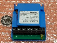 mayr ROBA - Switch V8001694 / *8191349