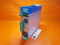 Stöber MDS5040/L - 4,0 kW Posidrive inverter