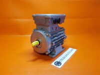 Lenze short engine Type: MDXMA2N063-42C1