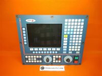 FAGOR LCD control panel Model: NM0N-55M-11-LCD