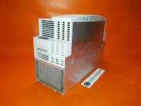 Lenze EVS9326-ES / *33.9326SE.8G.91 Servo-Inverter