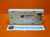 KEB Mat.No. 00F5060-3100 / *Version: V1.6  Profibus...