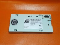 KEB Mat.No. 00F5060-3000 / *Version: V2.8  Profibus DP Keyboard