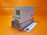 KEB 09F5B1B-3A0A - Combivert Inverter