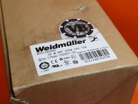 Weidmüller CP M SNT 250W 24V 10A power supply