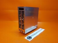 Weidmüller CP M SNT 250W 24V 10A power supply