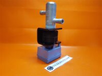 Siemens MVL661.15-0.4 Magnetic valve & actuator PS45