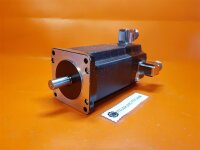 Berger Lahr Servo motor BRS39BW461ACA  / *VRDM3913/50LWCEO