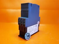 Siemens Sanfstarter 3RW4026-1BB04