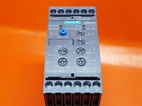 Siemens Sanfstarter 3RW4026-1BB04