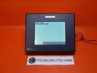 UniOP eTOP05-D245 Touch Panel
