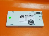 KEB Mat.No. 00F5060-3100 / *Version: V1.6  Profibus Operator DP