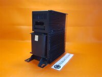 MURR Elektronik MDG 25-400/24 / *Art.Nr.: 85783  transformer power supply