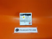 Lenze 33.8201BB. / 33.8201BB.1A.10. / 00358056 - Control module NEW -