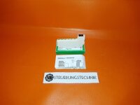 Schneider Electric TM5SAI4PH Modicon Analog Eingangskarte