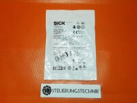 SICK GRTE18S-P2347 / *1058193 photoelectric sensor