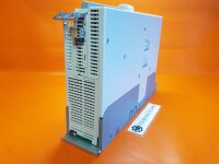 Lenze Servo Drives 9400 Type: E94AMHE0074  / *1C SW: 02.00