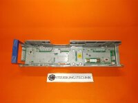 Lenze Servo Drives 9400 Type: E94AMHE0074  / *1C SW: 02.00