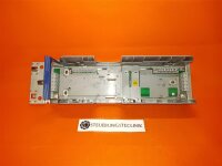 Lenze E94ASHE0174 Servo Drives 9400 / *1D SW: 02.00