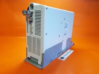 Lenze E94ASHE0174 Servo Drives 9400 / *1D SW: 02.00