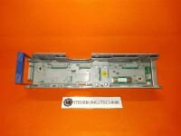 Lenze Servo Drives 9400 Type: E94AMHE0074  / *1C SW: 02.00