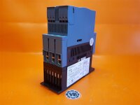 Siemens Soft starter 3RW3038-2BB04  - 37 kW