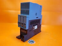 Siemens Softstarter 3RW3038-2BB04  - 37 kW